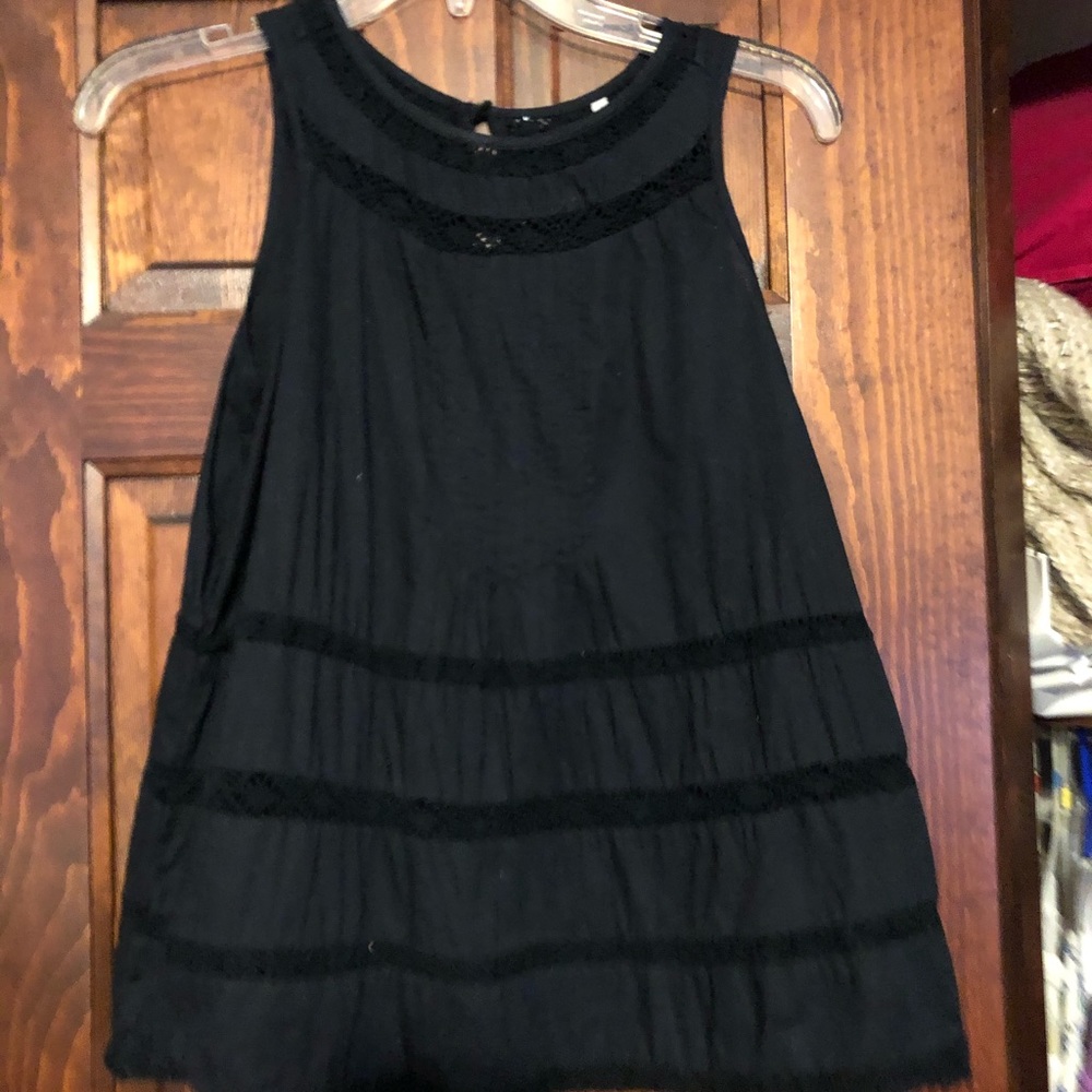 American Eagle tank top